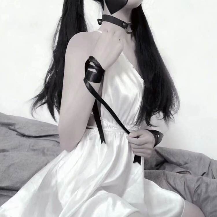 田中伟登（饰 明神弥彦） - 网络短剧全集在线观看 - 小程序观看